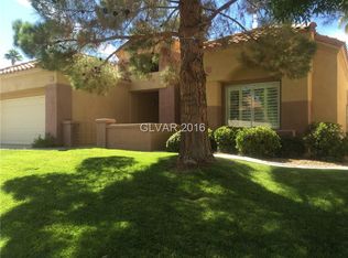 65 Oakmarsh Dr #0, Henderson, NV 89074