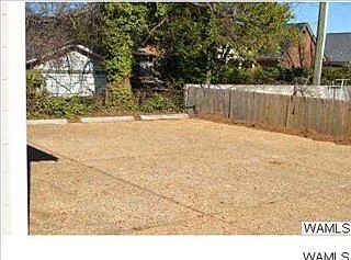 3rd image of 1007 21st Ave