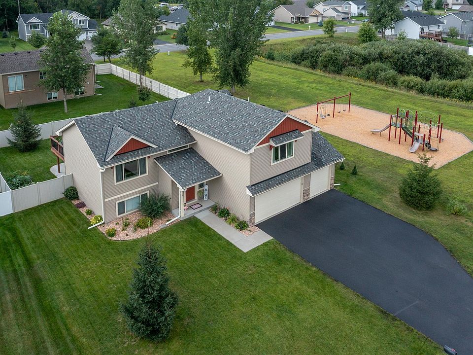 1st image of 9159 Wolves St