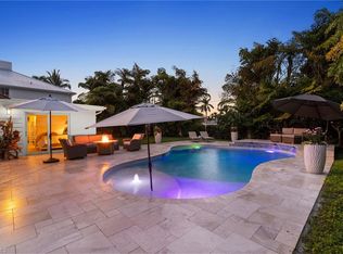 1253 12th Ave N, Naples, FL 34102