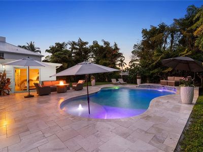 1253 12th Ave N, Naples, FL, 34102