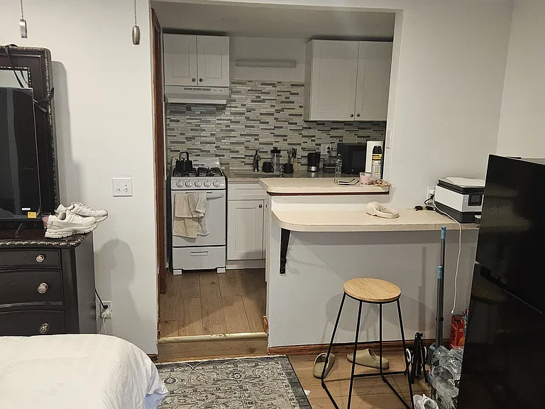 17 Prospect St #1 — Photo 8
