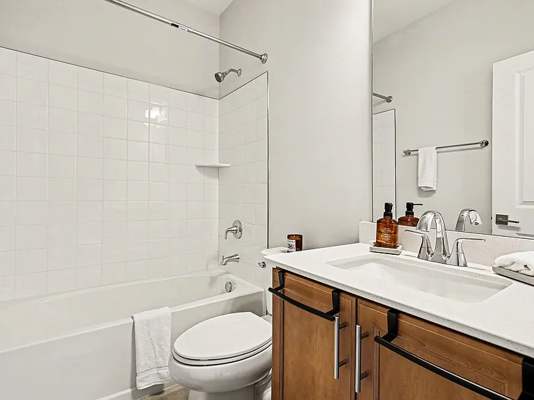 11549 Helmond Way #115 — Photo 19