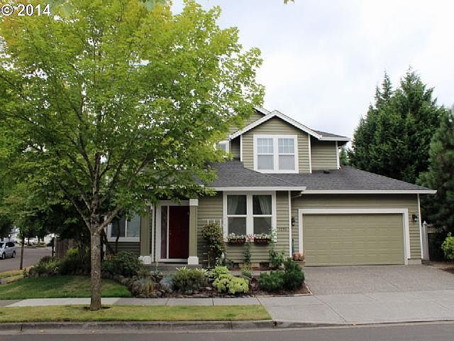 1st image of 1090 NE Creeksedge Dr