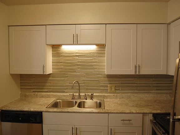 3rd image of 228 Des Plaines Ave APT 203