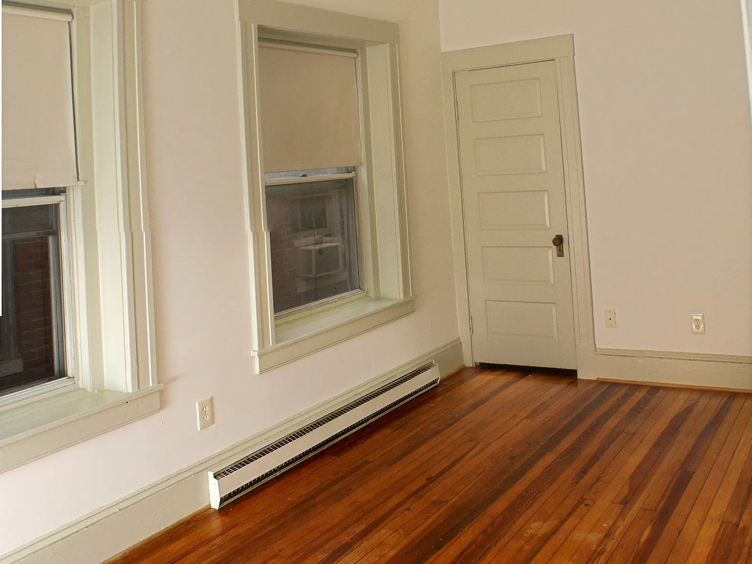 2 bed, 1335 sqft, $1,815 — Photo 3