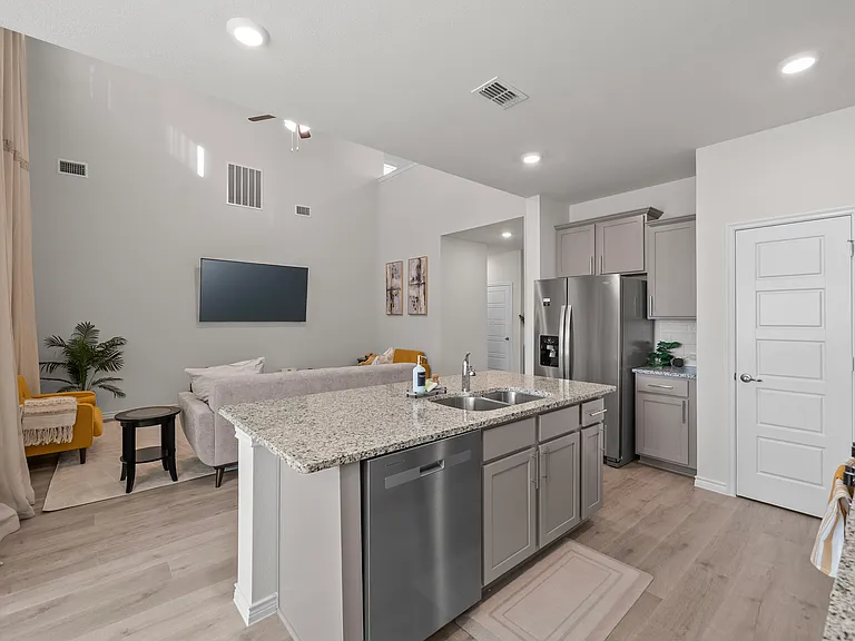 10124 Kayak St — Photo 6