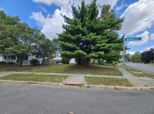 2084 Brookfield Rd, Columbus, OH 43229