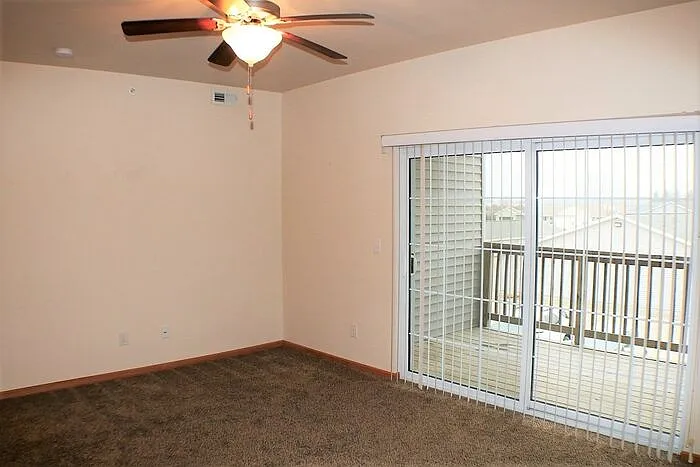 205 Prairie Rose Ln #203 — Photo 3