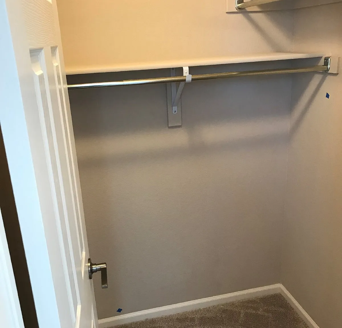 3 bed, 2.5 bath, 1643 sqft, $2,600 — Photo 1