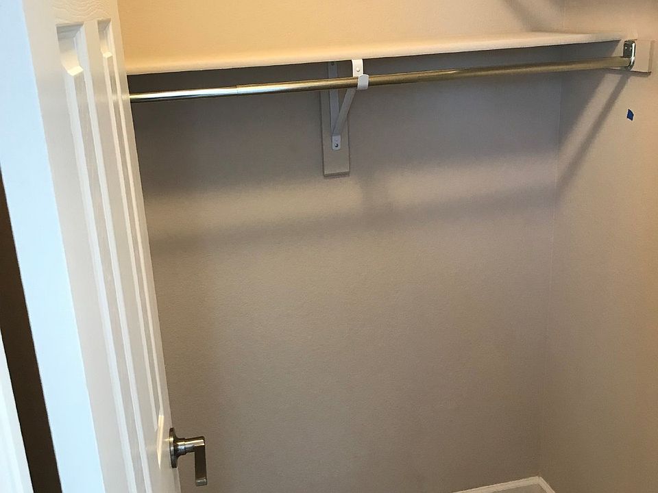 1st image of 16260 E Warner Pl
