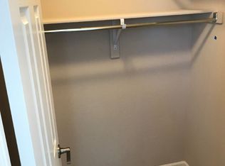 16260 E Warner Pl, Denver, CO 80239