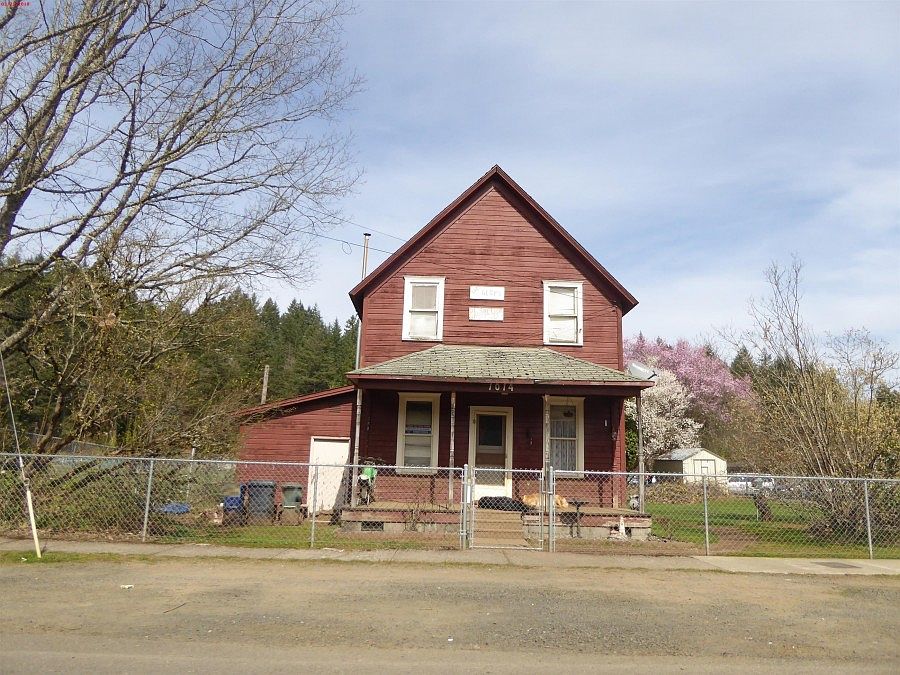1st image of 1014 W Franklin St