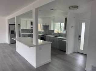 1143 Calboro Dr, San Jose, CA 95117