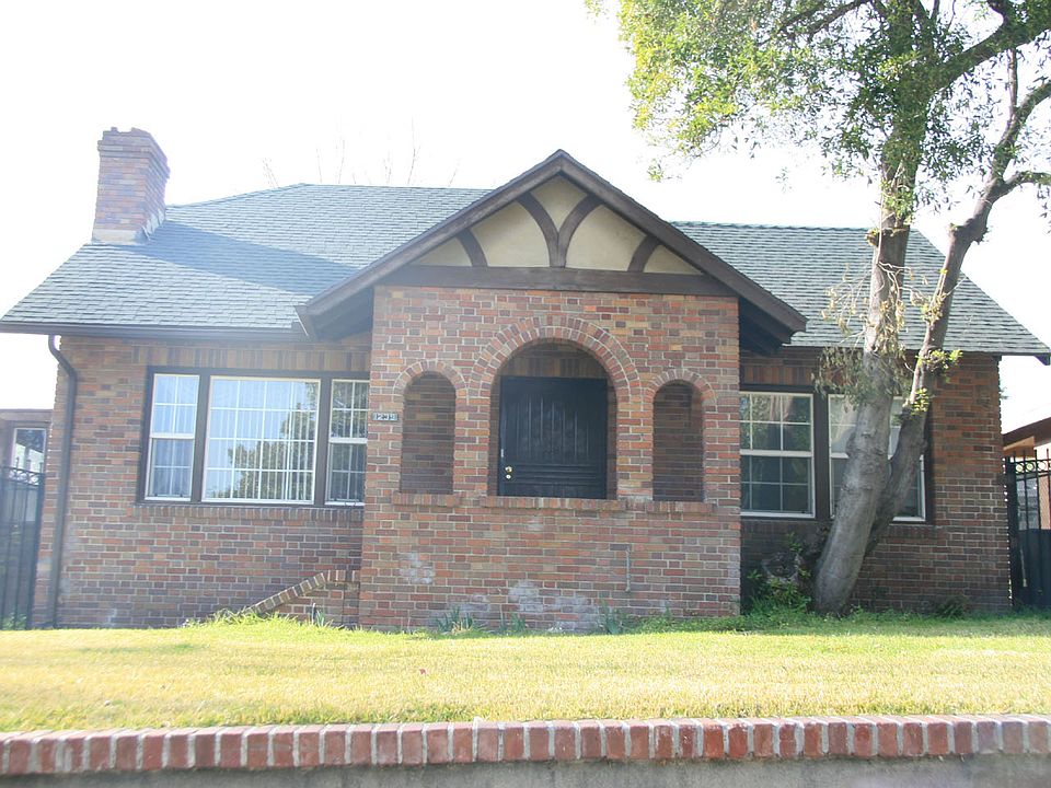 626 833-8888, Sharon