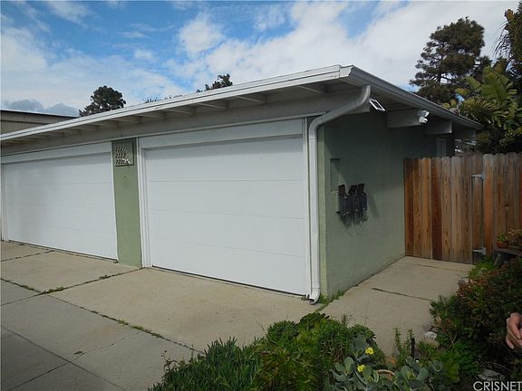 2nd image of 2221 Pierpont Blvd