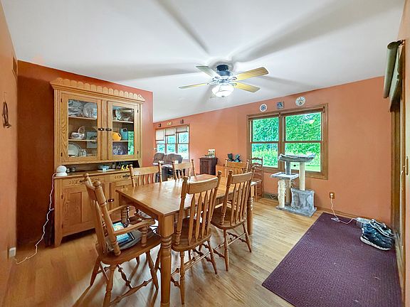 5th image of 705 Chelsea Ct