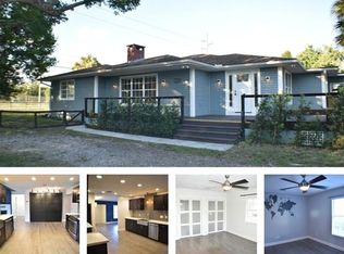 1620 11th St, Palm Harbor, FL 34683