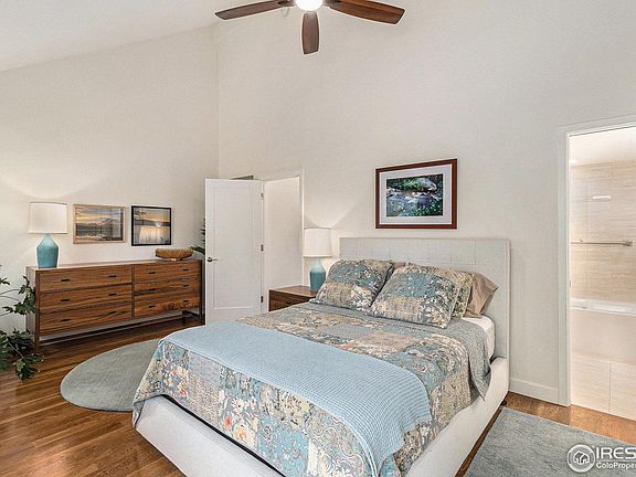 5th image of 8116 Dry Creek Cir