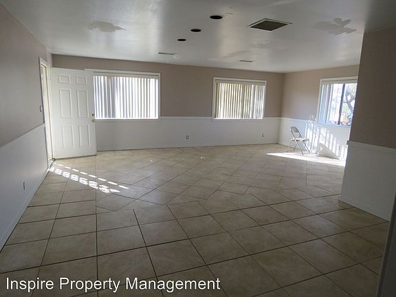 2nd image of 7666 Amador Ave
