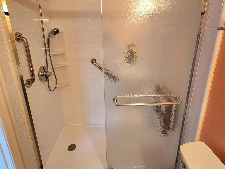 227 Tather Dr — Photo 14