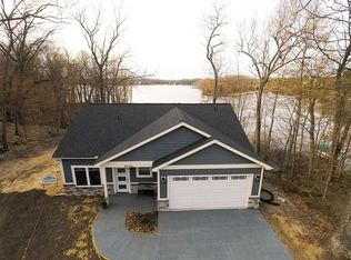 5005 E M 82, Newaygo, MI