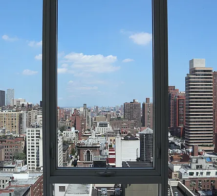 Rented by Cantor and Pecorella | media 47