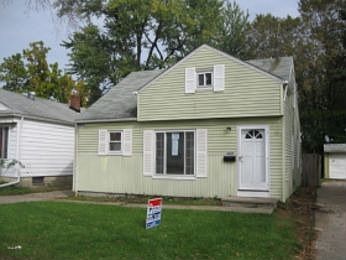 1st image of 4487 W 168th St