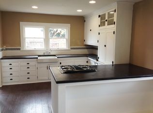 615 W Noble Ave, Visalia, CA 93277