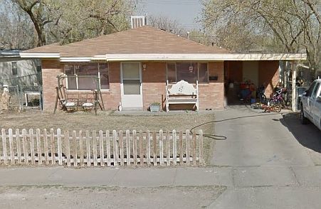 1st image of 1611 S Kentucky Ave