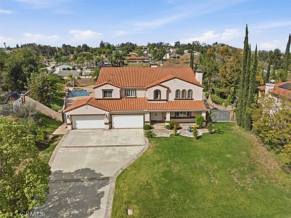 2nd image of 17779 Corrinne Way