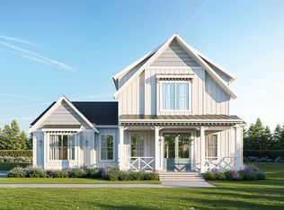 104 Columbus Dr, Cape Charles, VA 23310
