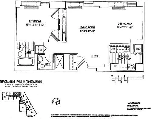 Rented by Compass | media 20