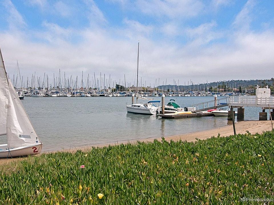 Bessemer Beach
