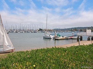 3031 McCall St, San Diego, CA 92106