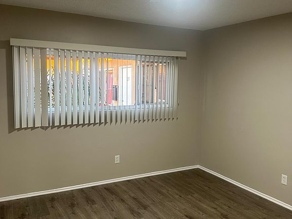 4th image of 7631 Laurel Canyon Blvd #11