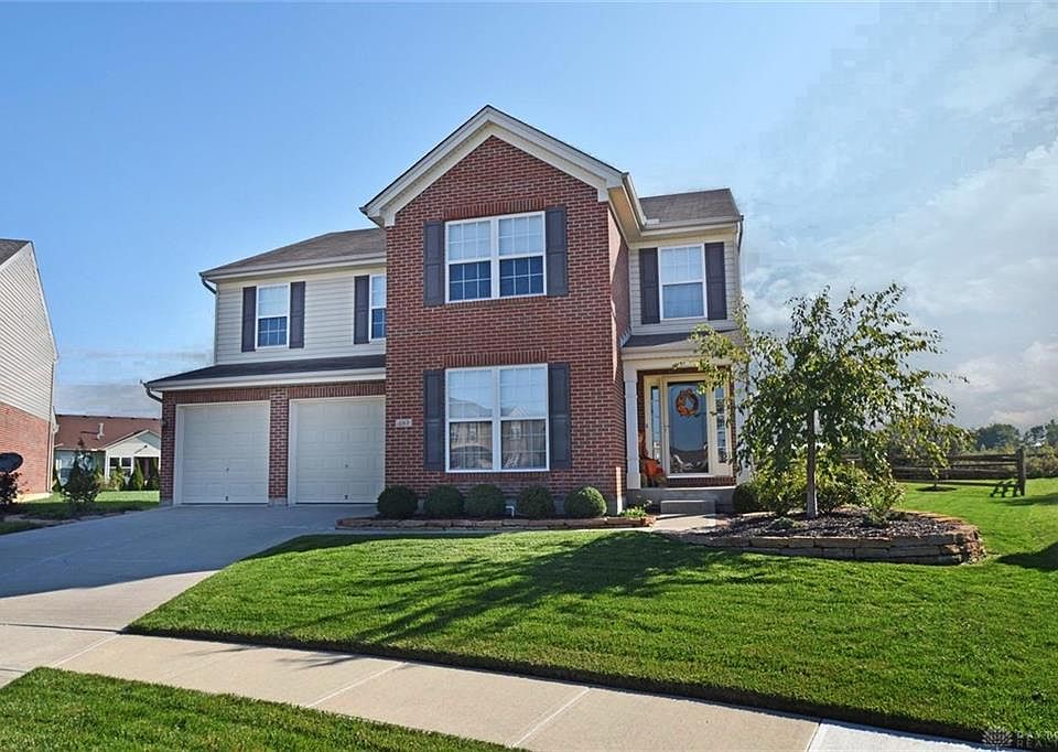 1st image of 597 Woodbine Ct