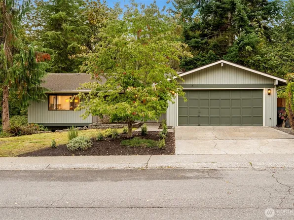 16921 135th Place SE, Renton, WA 98058