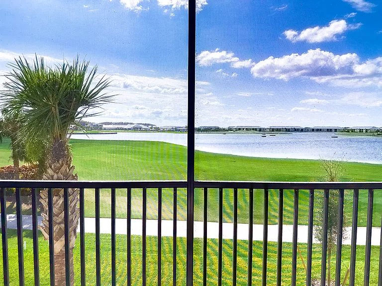 5629 Double Eagle Cir #4223 — Photo 3
