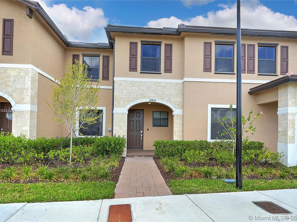 1st image of 10653 W 32nd Ln #10653