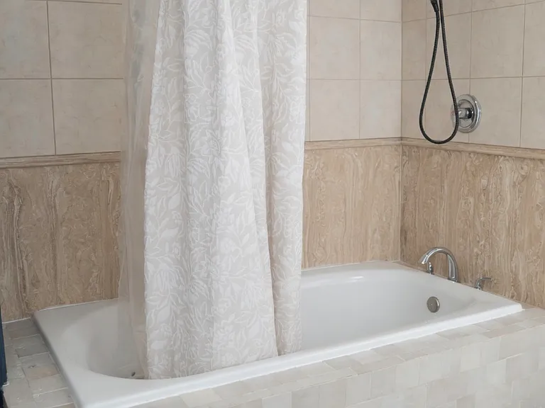 305 Halcott Dr #131 — Photo 12