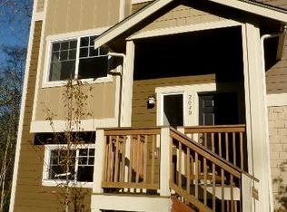 2040 112th St SW UNIT 14, Everett, WA 98204