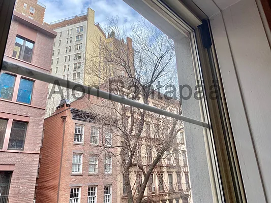 Rented by (Legacy) NY Quality Living Uptown | media 13