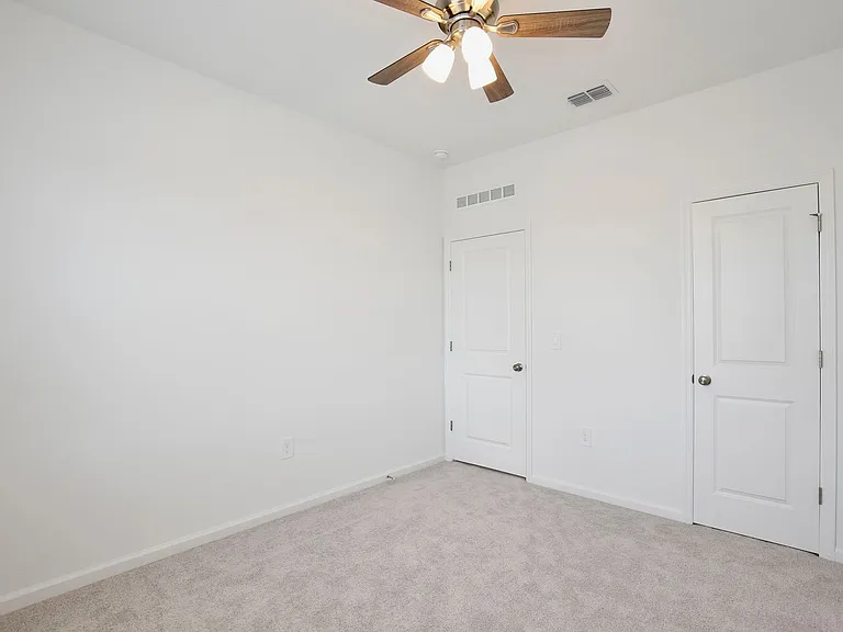 5187 Loyalty Dr — Photo 22