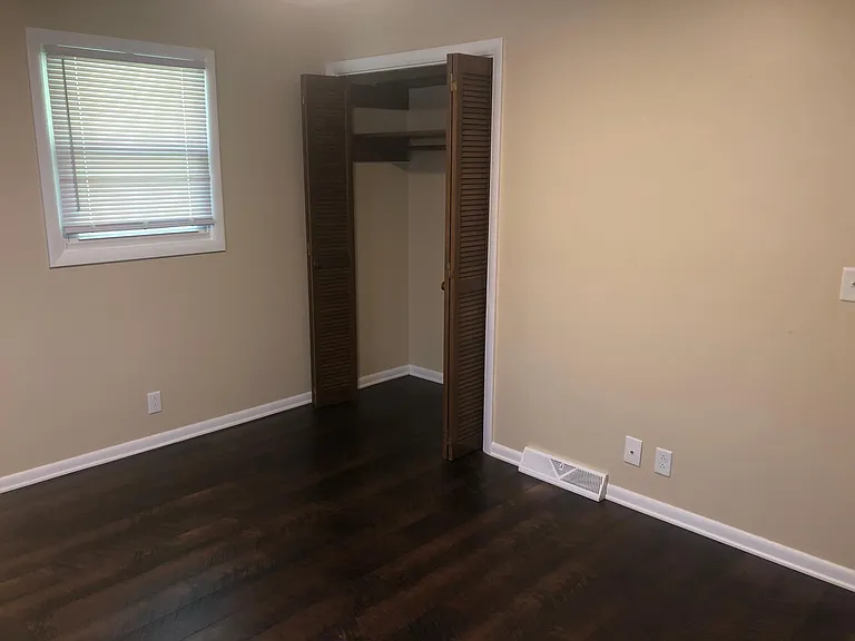 249 Sherfey Rd — Photo 8