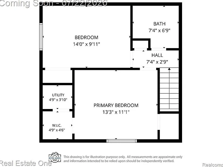 15588 Dupage Blvd — Photo 14