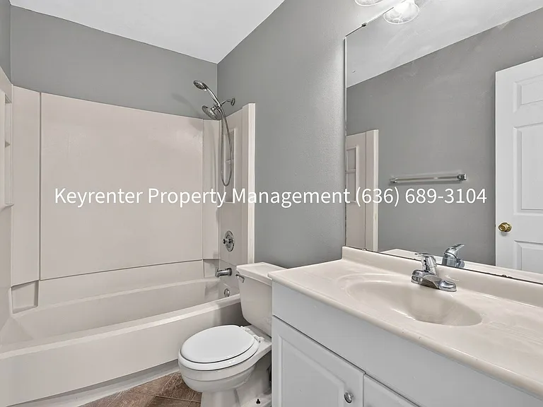 761 Highland Hill Ct — Photo 13