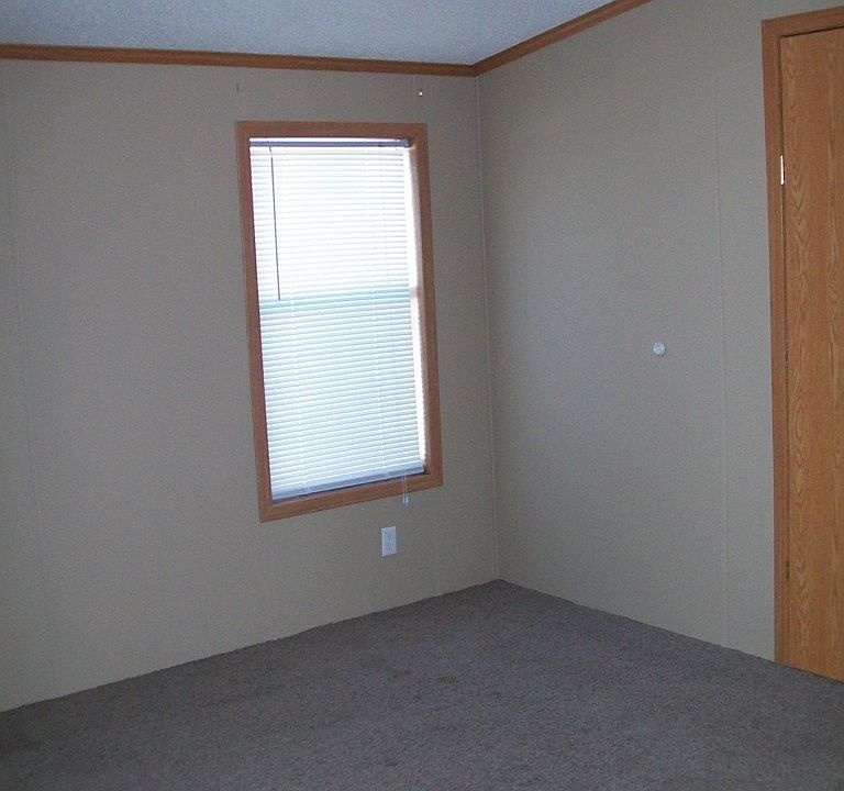 1st image of 8417 Barkwood Cir