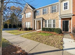 18307 The Commons Blvd, Cornelius, NC 28031
