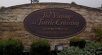 1st image of 5139 Vinings Blvd